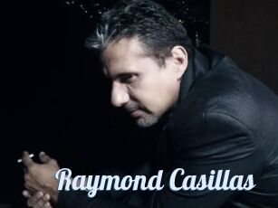 Raymond_Casillas