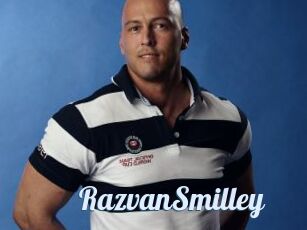 RazvanSmilley