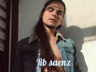 Rb_saenz