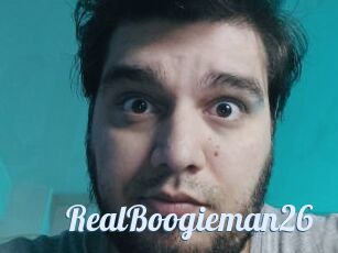 RealBoogieman26