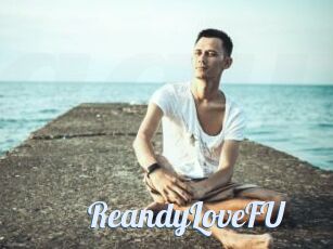 ReandyLoveFU