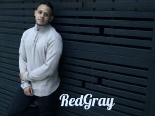 RedGray