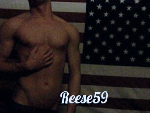 Reese59