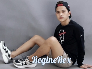 RegineRex