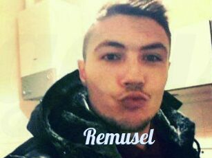 Remusel