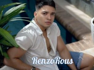 RenzoRous