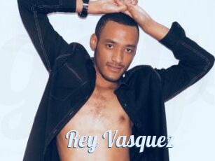 Rey_Vasquez