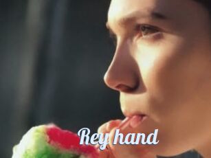 Rey_hand