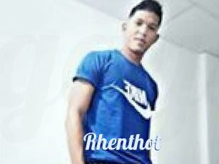 Rhenthot