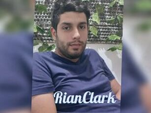 RianClark