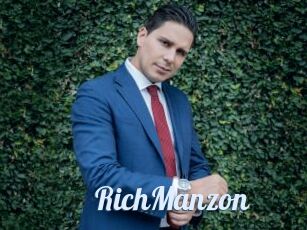 RichManzon