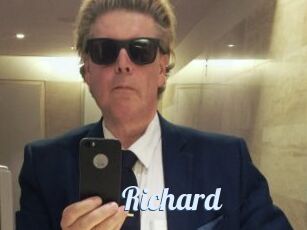 Richard