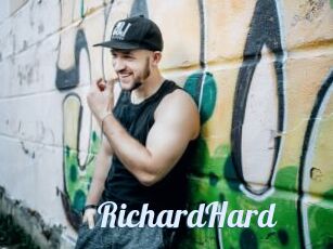 RichardHard