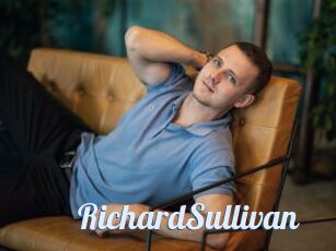 RichardSullivan
