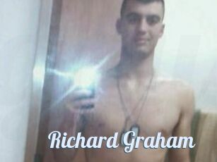 Richard_Graham