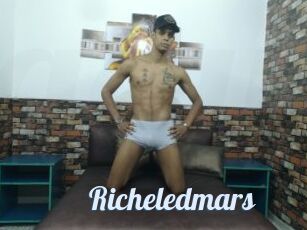 Richeledmars
