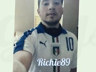 Richie89