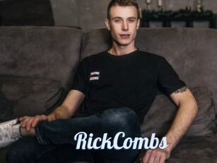 RickCombs