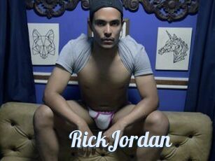 RickJordan