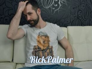 RickPalmer