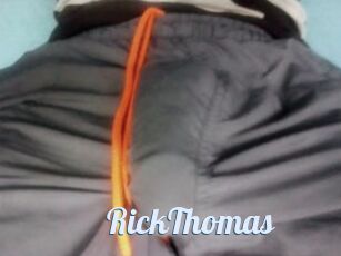 RickThomas