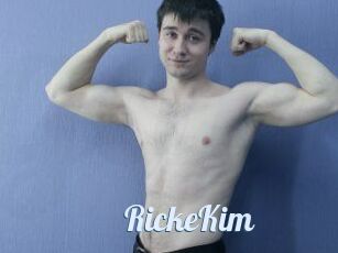 RickeKim
