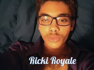 Ricki_Royale