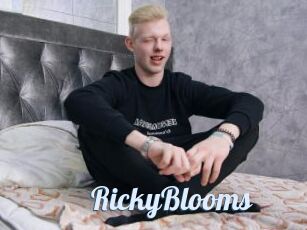 RickyBlooms