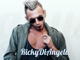 RickyDiAngelo