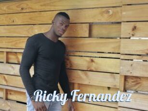 Ricky_Fernandez