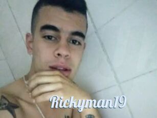 Rickyman19