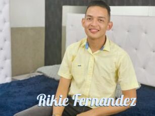 Rikie_Fernandez