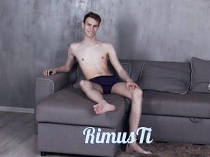RimusTi
