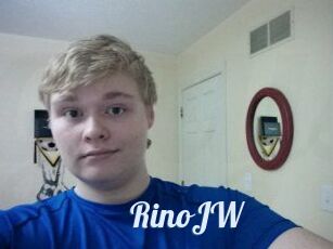 RinoJW