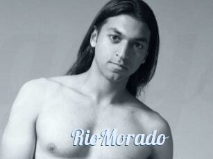 RioMorado