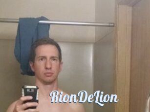 RionDeLion