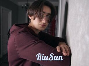 RiuSun