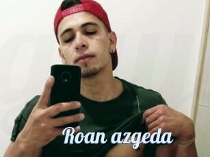 Roan_azgeda