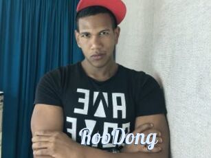 RobDong
