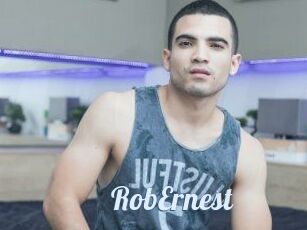 Rob_Ernest