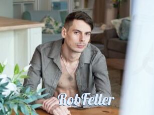 RobFeller