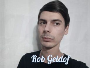 Rob_Geldof