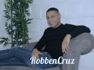 RobbenCruz