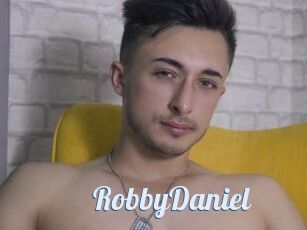 RobbyDaniel