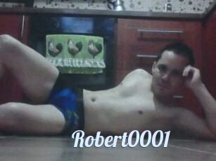 Robert0001