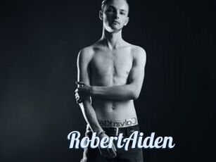 RobertAiden