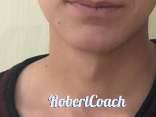 RobertCoach