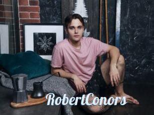 RobertConors