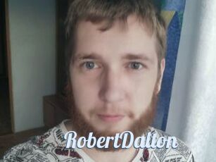RobertDalton