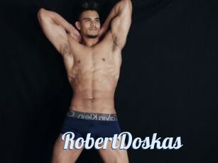 RobertDoskas
